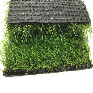 Césped Sintético Enoc, decoración del hogar, pared de <span class=keywords><strong>jardín</strong></span>, hierba, ocio, paisajismo y <span class=keywords><strong>hotel</strong></span>, alta calidad, precios baratos - Product Image 2
