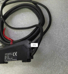 Laser <b>Sensor</b> Amplification Units LV-11A LV-11S - Product Image 3