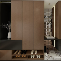 Solutions modernes de cuisines et armoires sur mesure : Meubles personnalisés pour toute la maison, pour un confort quotidien
