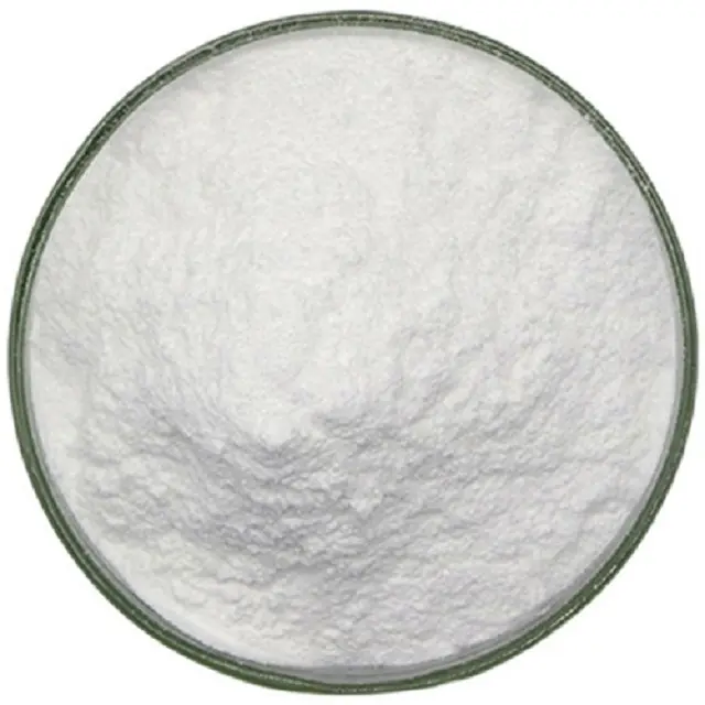 Ventas al por mayor de fábrica a granel de buena calidad 99% CAS 94050-90-5 (R)-(+)-2-(4-hidroxifenoxi) Ácido Propiónico