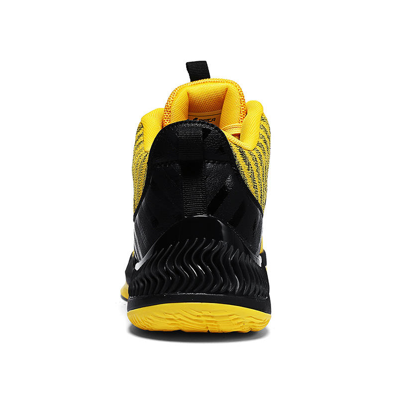 How to Choose Basketball Shoes Adidas for Men: Ultimate Buying Guide