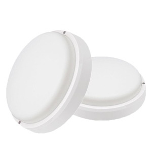 Lampada Solare a LED Moderna <span class=keywords><strong>da</strong></span> 25W-500W per Interni ed Esterni, Impermeabile IP65/IP66, per Corridoi, Garage e Balconi, in Plastica - Product Image 2