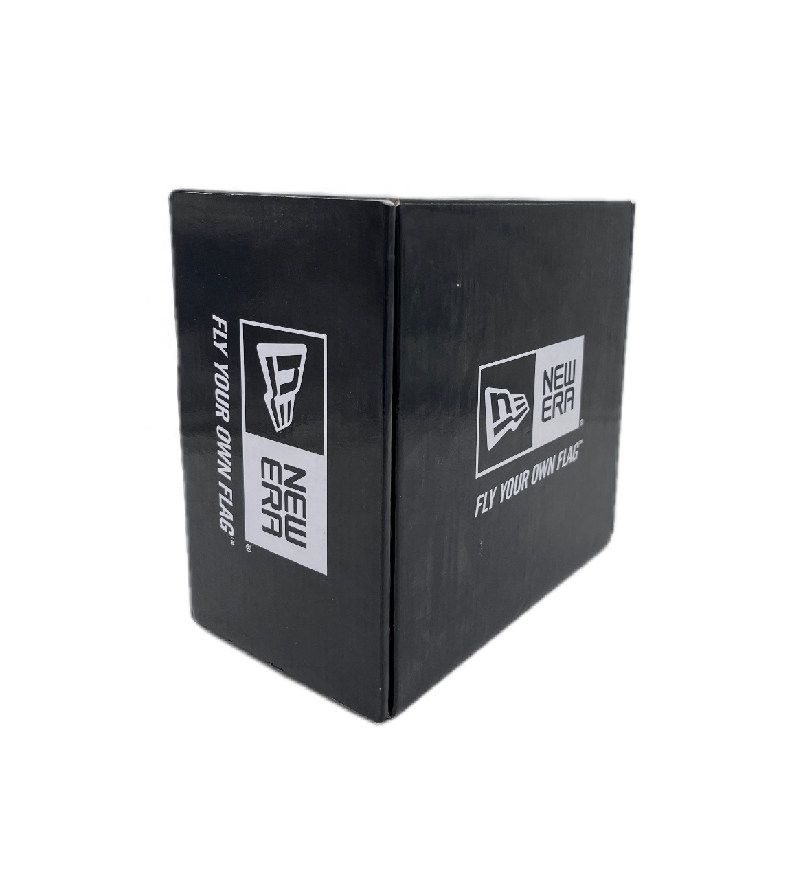 hair bundle packaging box and bags