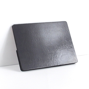 Tùy Chỉnh Lanzarote Lưu Niệm 3D Cứu Trợ Bạc Lá Tủ Lạnh Nam Châm Tinplate Chất Liệu Tây Ban Nha Canary Quần Đảo Trang Trí Du Lịch Bán Buôn - Product Image 6