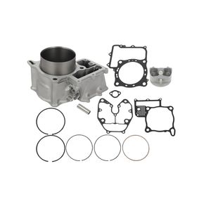 Kit de Cilindro y Pistón para Honda TRX680 2006-2022, Número de Pieza 12100-HP5-600 - Product Image 6
