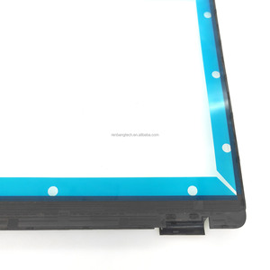 สำหรับเดลล์ ละติจูด 5420 แล็ปท็อปหน้าจอฝาครอบด้านหน้ากรอบ LCD B กรอบ 0GY37D GY37D - Product Image 5