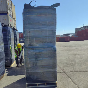 Carbón Activado Impregnado para la Eliminación de <span class=keywords><strong>Cloro</strong></span> en Agua Potable, Medio de Purificación Granular de Alta Eficiencia - Product Image 6