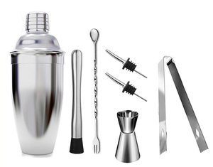 <span class=keywords><strong>2021</strong></span> OEM + ODM Style décontracté vin outil emballage sac transporteur voyage barman Kit sac avec fermeture à glissière pour ensembles de vin - Product Image 6