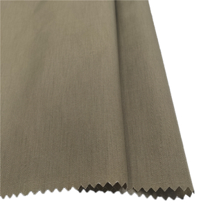 Vải Oxford Nylon Phủ Polyurethane/PU 210d - Product Image 4