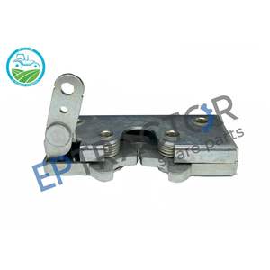 EPTRACTOR - AR91893 - Loquet de porte compatible avec John Deere 2250, 2450, 2650, 2650N, 3050, 3350, 3640 + - Product Image 3