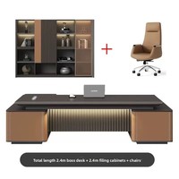Nouveautés - Tables de bureau modernes, best-sellers, designs élégants, bureaux de direction