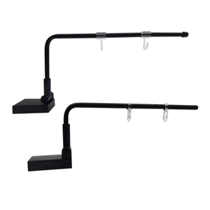 <span class=keywords><strong>Clip</strong></span> Pop Khung Nhựa Và <span class=keywords><strong>Clip</strong></span> Pallet Chủ Sở Hữu Kệ Hệ Thống Mạnh Mẽ Nam Châm Nhãn Giá Tag Hiển Thị Cơ Sở Từ Dấu Hiệu Chủ - Product Image 2