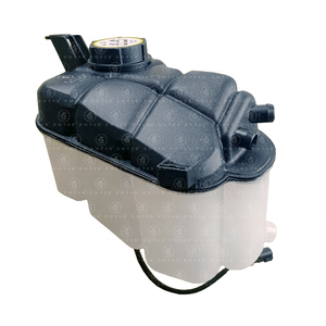 Vase d'expansion de refroidissement moteur de qualité OEM LR060349 pour Land Rover Range Rover <span class=keywords><strong>Evoque</strong></span> Discovery Sport L538 L550 - Product Image 2