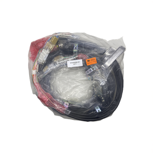 Arnés de Cables para Robot ABB 3HAC043964 001 IRB 4600, Original, Nuevo - Product Image 1
