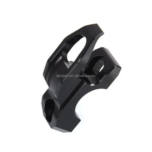 Accessoires de moto, support de crochet pour sac à bagages, support de suspension <span class=keywords><strong>V</strong></span>-<span class=keywords><strong>MAX</strong></span> 1200 pour <span class=keywords><strong>Yamaha</strong></span> VMAX1200 <span class=keywords><strong>V</strong></span> <span class=keywords><strong>MAX</strong></span> 1200 1985-2007 - Product Image 4