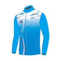 Survêtement 1/4 Veste zippée pour Football Maroc Survêtement Football Vintage Football Survêtements