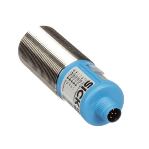 Capteur ultrasonique Sick UM30-213113, sortie analogique, échelle de sortie analogique - Product Image 4