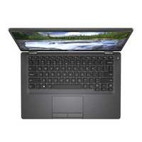 Ordinateur portable professionnel d'occasion pour Dell Latitude E5400 I5-8th 8 go Ram 256 go SSD 14.1 pouces ordinateur portable de seconde main