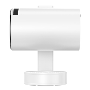 2025 Thiết Kế Mới Có Thể Gập Lại Z11 Máy Chiếu Di Động Bán Hàng Nóng Đầy Đủ HD & 4K <span class=keywords><strong>Android</strong></span> 13 Kép Wifi Cho Rạp Hát Tại Nhà & Chiếu Phim - Product Image 5