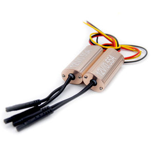 Luz <span class=keywords><strong>de</strong></span> algodón SMD para faro led, 146mm, 131mm, blanco y amarillo, DRL, RGB, E46, <span class=keywords><strong>e39</strong></span>, Ojo <span class=keywords><strong>de</strong></span> Ángel - Product Image 4