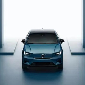 <span class=keywords><strong>SUV</strong></span> de conception nouvelle pour Volvo C40 Xc60 Xc90 Recharge 180 km Énergie électrique Véhicule électrique Véhicule à conduite à gauche Fabriqué en Chine Voiture à vendre - Product Image 6