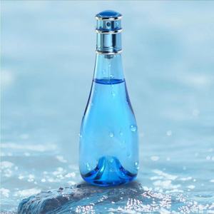 Perfume para Mujer Cold Water - <span class=keywords><strong>Mystic</strong></span> Aqua Eau De Toilette, Fragancia Duradera, Verano del Pacífico Refrescante, Aroma Floral y Frutal - Product Image 4