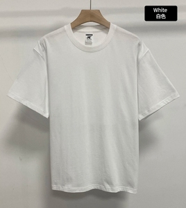 <b>Custom</b> <b>Design</b> Men's Tshirt Oversized t <b>shirt</b> Heavyweight Cotton <b>Compressed</b> T-<b>shirt</b> fashion men's clothing - Product Image 3