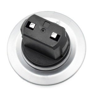 Nuevo Botón de Encendido/Apagado sin Llave para Automóvil, Interruptor de Encendido del Motor W205 W212 W164 W166 W221 OEM 2215450714 - Product Image 2
