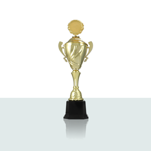 Trofeo individuale della serie Talisa 41,8 cm - Product Image 1