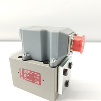 OEM / ODM adapté pour G631-3004B H40JOFM4VBR Installation facile