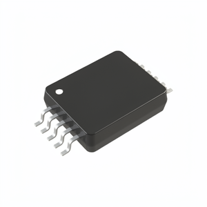 10 LSSOP Components Electronic Embedded Original R5F10Y14DSP#70 - Product Image 1