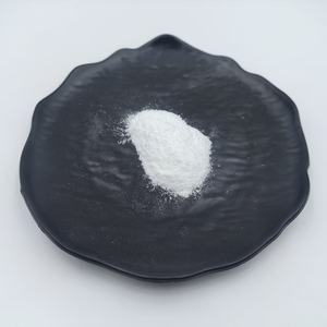 เอนไซม์ไคตินีซ เกรดอาหาร สำหรับผู้ผลิต หมายเลข CAS 9001-06-3 - Product Image 2