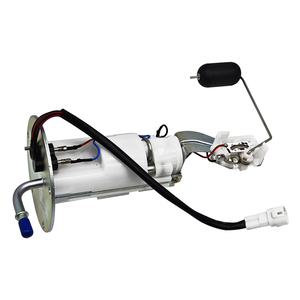 Gruppo pompa carburante per <span class=keywords><strong>Suzuki</strong></span> <span class=keywords><strong>Dl</strong></span> 650 VStrom Uc-t35 Dl650 nuovi OE 15100-27G00 parti moto - Product Image 2