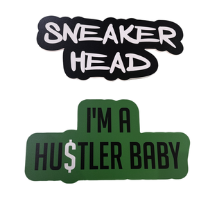 2023 تصفيات الأكثر مبيعًا تصميم جديد تخرج مخصص كشك الصور الدعائم لكشك الصور 360 - Product Image 4