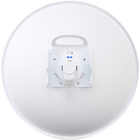Ubiquiti Air MAX Bridge PowerBeam AC Gen2 PBE 5AC Gen2 Pont Wi-Fi extérieur longue portée CPE Points d'accès