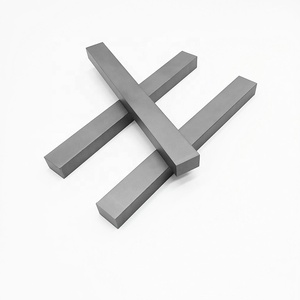 Wolfraamcarbide <span class=keywords><strong>strips</strong></span> en staven voor VSI-breker, zandmaakmachine, steenbreker - Product Image 3