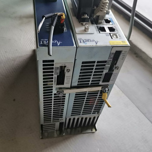 Contrôleur Ea-p2m-400-15/40a-0100-01 Ea-som-400-40/80A-0000-00 Ea-p2m-400-15/40a-0100-01 Ea-som-400-40/80A-0000-0 Ea-p2m-400-15/ - Product Image 4