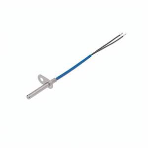 Sonde de température 2185363617 NTC MOUNTING -10K1% B3964 Sonde thermistores NTC Livraison rapide - Product Image 1