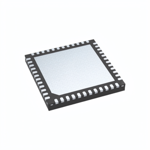 ตัวรับส่งสัญญาณ RF IC แบบครบวงจรของแท้ STM32WBA65RIV7 - Product Image 1