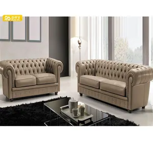 Singapore living room high back chesterfield sofa with high back antique sofa