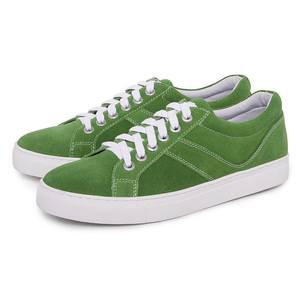 JZ-989GPS двухсторонний автоматический станок для обуви - Product Image 6