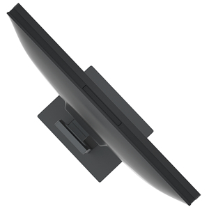 <span class=keywords><strong>PC</strong></span> tout-en-un tactile Barebone 23,8 pouces Intel Core i3 Windows 10 avec support réglable – Puissant pour le bureau - Product Image 5