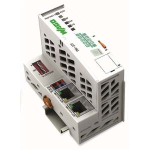 750-377 - ใช้งานร่วมกับ wago ได้ - Product Image 1