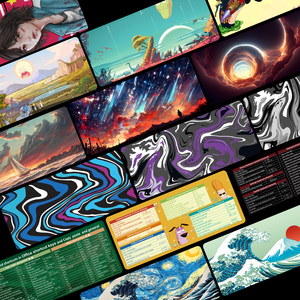 Miễn Phí Thiết Kế Đị<span class=keywords><strong>a</strong></span> Hình Bàn Mat Tùy Chỉnh Không Thấm Nước Lớn Mousepad Thăng Hoa Chuột Pad Mat Tùy Chỉnh XXL Chơi Game Mous Pad Bàn Pad - Product Image 1