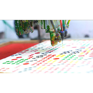 Custom Made Melamine <b>Mahjong</b> <b>Set</b> Full Size Jade Style Handmade For Chess And Card Entertainment Universal Use - Product Image 1