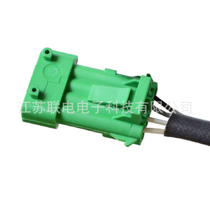Oxygen <b>Sensor</b> 0258006026 <b>For</b> <b>Car</b> Replacement Repair New - Product Image 1