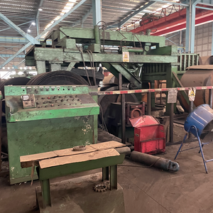 Custom S235jr S275jr S335jr <strong>Cold</strong> <strong>Rolled</strong> Carbon <strong>Steel</strong> Coil Gi Coil for Metal Iron - Product Image 6