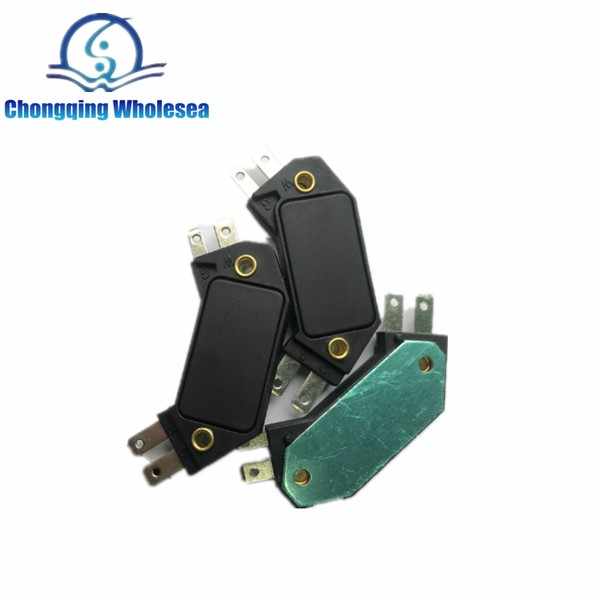 Brand new DM1906 High Quality Car/Auto Ignition Module OEM 