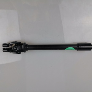 เพลาพวงมาลัยช่วงกลาง ซ้าย-ขวา สำหรับรถยนต์ Saic Maxus <span class=keywords><strong>T60</strong></span> รุ่น C00059290 - Product Image 2