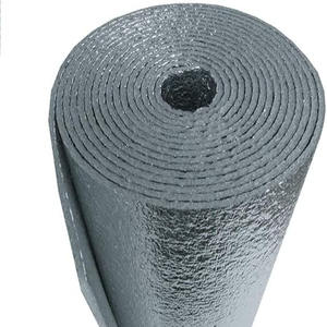 Isolant mince multicouches - Product Image 4